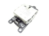 KONTROLER POKRĘTŁO iDRIVE BMW 5 F10 F11 F30 F31 9286699