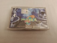 MC / Space Jam / Music From And Inspired By The Motion Picture / Folia!