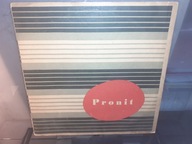 Charles, Wichary - Summertime L0367 G+ / VG-