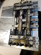 AEG Moduł tyrystorowy TT 131 N 1400 / 6-szt.