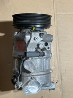 4M0816803L KOMPRESOR KLIMATYZACJI 3.0 TDI AUDI A4 A5 A6 A8 2019