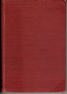 STŁUMIONE ISKRY Teodor Jeske-Choiński