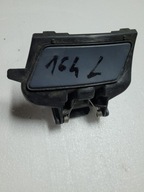 MERCEDES W164 ZAŚLEPKA SPRYSKIWACZA 1648600108