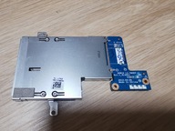 Dell Latitude E5430 czytnik kart SMART 0D5KXG