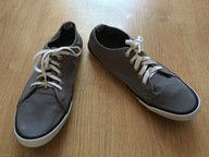 BUTY / TRAMPKI / H und M / ROZMIAR 41