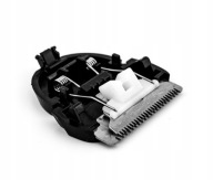 OSTRZE DO PHILIPS QC5105 QC5115 QC5120 QC5125 QC5130 QC5135