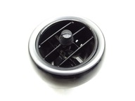 KRATKA NAWIEWU LEWY PRZÓD A2058303604 MERCEDES BENZ W205