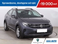 VW Taigo 1.0 TSI, Klima, Tempomat, Parktronic