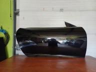 JAGUAR F-TYPE DRZWI - PRAWA STRONA