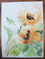 KWIATY (13) dla 884 Skubalskich