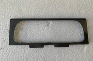 OSŁONA RAMKA PANELU NAWIEWU VW POLO V 5 6R0 09-13 6R1820039C