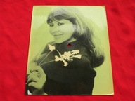 KUBICKA BRACTWO KURKOWE twoje serce / zazdroszczą nam POCZTÓWKA DŹWIĘKOWA