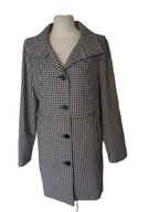 Street One super damski płaszczyk jesienny r 38