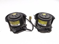 PODUSZKA PIESZEGO PRAWA JAGUAR XF I X250 8X23-16E600-AC