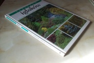 LEKSYKON IGLAKÓW VRESTIAK OSVALD