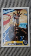 2003-04 Topps * Jermaine O'Neal * Pacers