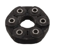 ŁĄCZNIK WAŁU DODGE JOURNEY CHRYSLER PACIFICA FIAT FREEMONT