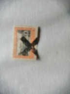 Danzig Gdańsk 1 Gulden