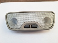 LAMPKA OŚWIETLENIE KABINY WNĘTRZA 5PIN VOLVO S60 S80 S70 V70 XC70 XC90