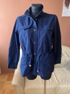 Levis _świetna katana kurtka granat damska L/XL
