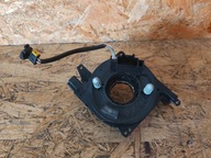 Taśma Airbag Zwijak Ford C-Max Mk2 II AND761002C