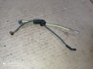 STIHL MS 271 291 PRZEWODY ZAPŁONOWE GASZENIA MASA PRZEŁĄCZNIK CEWKA ORG