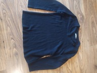 C&A CANDA SWETER DAMSKI CZARNY r. L