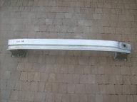 AUDI A8 D4 - belka zderzaka tył tylna W-WA