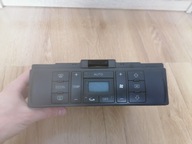 Audi A4 B5 panel sterowania nawiewami 8D0820043M