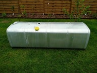 MAN TGX TGS EURO 6 ZBIORNIK PALIWA 780L 212X68X63