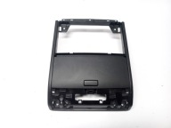 SCHOWEK NA OKULARY VW GOLF VII 5G0868837A