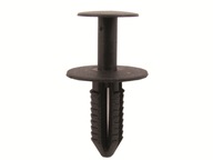 KOŁEK SPINKA DO TAPICERKI Ø 8 mm MERCEDES