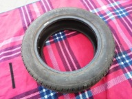 Opona letnia Rovelo RHP780P 185/60R15 84 H