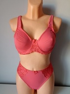 Śliczny markowy komplet Bonprix BPC 85B / 36-38