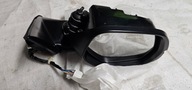 LUSTERKO PRAWE HONDA CRV V 2018-2023r 12 PIN ORYG.
