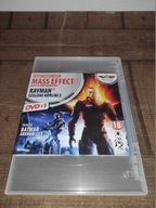 RAYMAN SZALONE KRÓLIKI 2 PL PC [2]