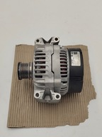 Alternator HC-CARGO 112197 BMW 3 E46 5 E39 X5 E53 2.2 2.5 3.0i Benzyna