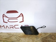 BMW X5 G05 M-PAKIET 23- LIFT ZAŚLEPKA HAKA ZDERZAK PRZÓD 51118085620