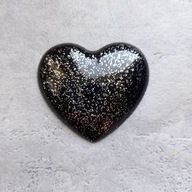 Guzik Guziki do Obag Moonlight o bag moon light