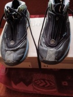 Buty sportowe FILA 42