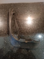 CHLAPACZ LEWY golf VI 5K0075111 VW Golf