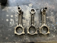 KORBOWÓD 1.9 DCI 131KM MEGANE 3 GRAND SCENIC 3 VITARA SX4 DDIS