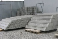 PODMURÓWKA POD PANELE, SIATKĘ