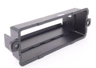 Odpowietrznik tylny Mini Cooper F55/F56/F57 OE