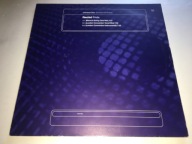 RACHID - PRIDE !! MOOD II SWING CLUB MIX !! GARAGE HOUSE