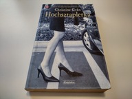 HOCHSZTAPLERKA Christine Gran