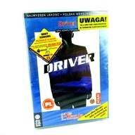 NOWA EXTRA KLASYKA DRIVER 1 PC POLSKIE WYDNAIE PL