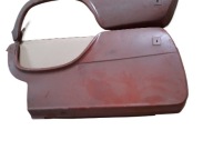 BŁOTNIK TYLNE TYŁ PRAWY 125P ORYGINAŁ KOPMBI