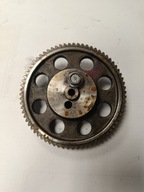 CABSTAR MAXITY 3.0 07-15r. koła zębate rozrządu