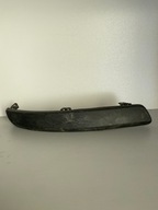 LISTWA NAKŁADKA ZDERZAKA PRZÓD RENAULT MODUS 8200259257